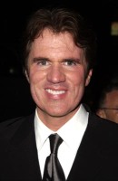 rob marshall